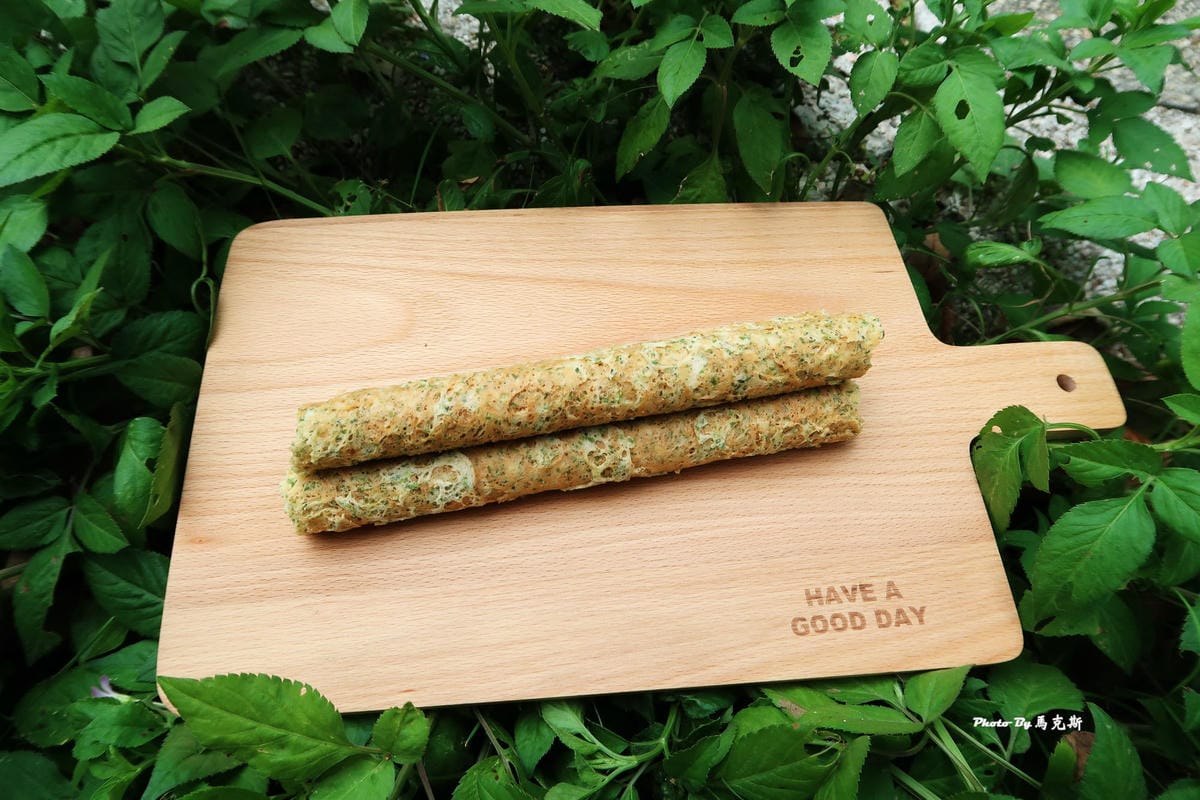 IMG_2580_調整大小 (2) IMG_2580_調整大小 (2)