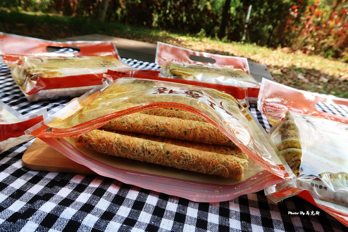 IMG_2553_調整大小 IMG_2553_調整大小