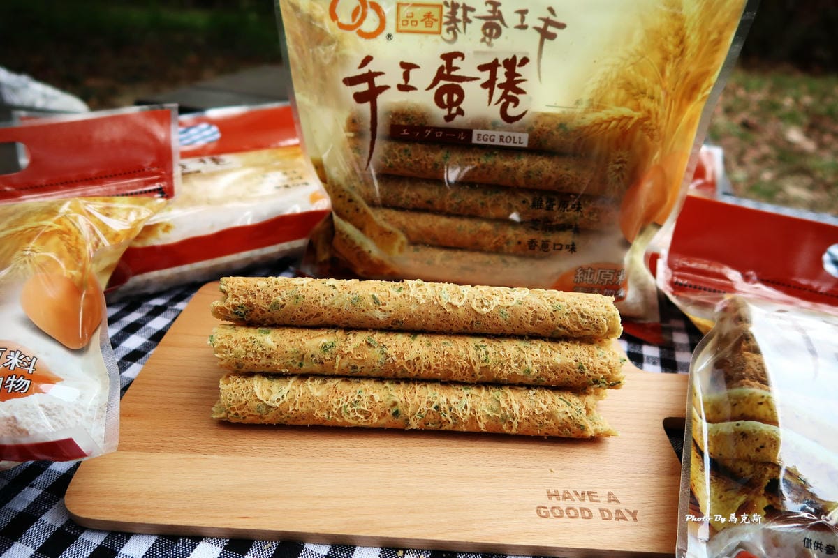 IMG_2557_調整大小 IMG_2557_調整大小