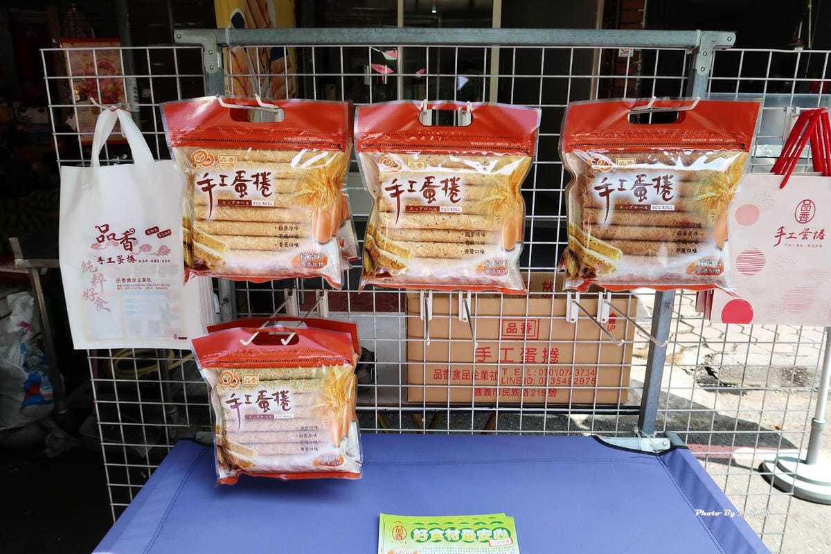 IMG_2525_調整大小 IMG_2525_調整大小