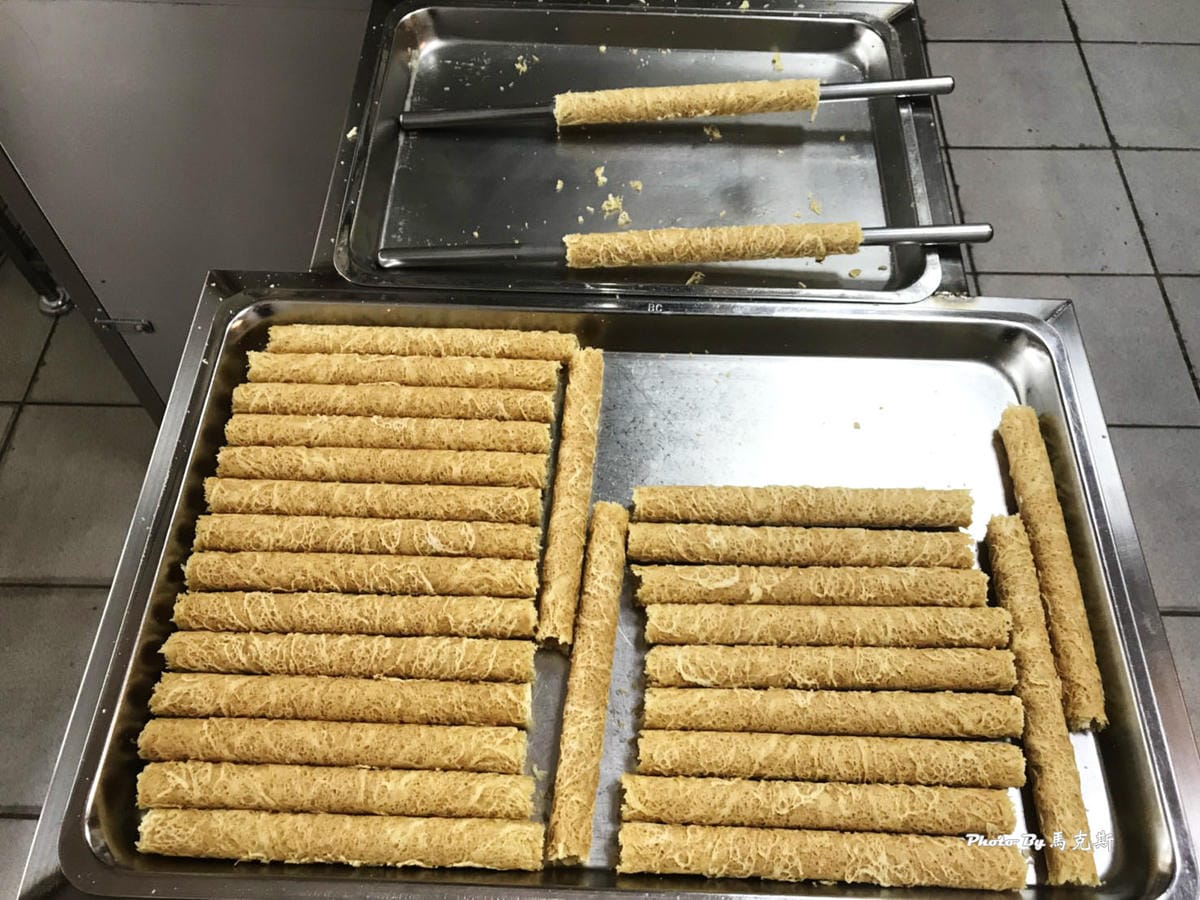 IMG_2520_調整大小 IMG_2520_調整大小