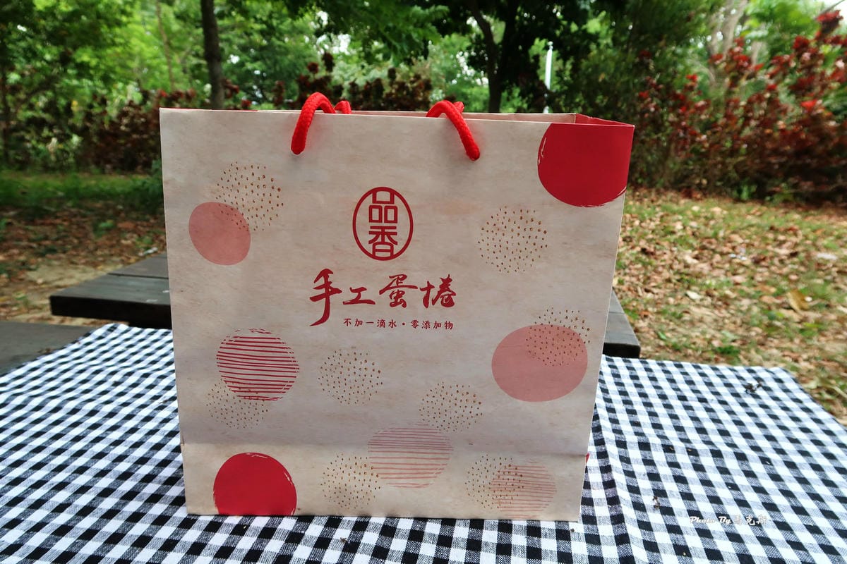 IMG_2582_調整大小 IMG_2582_調整大小