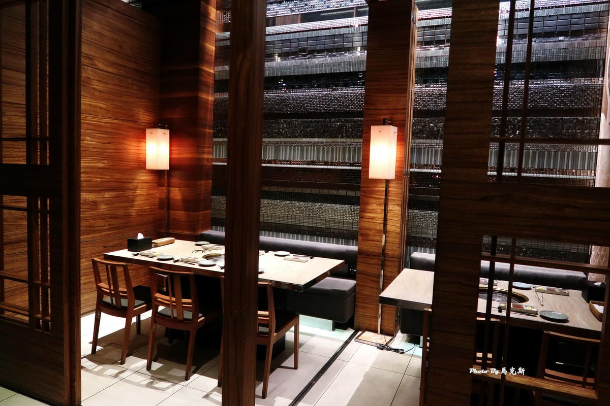 IMG_1147_調整大小 IMG_1147_調整大小