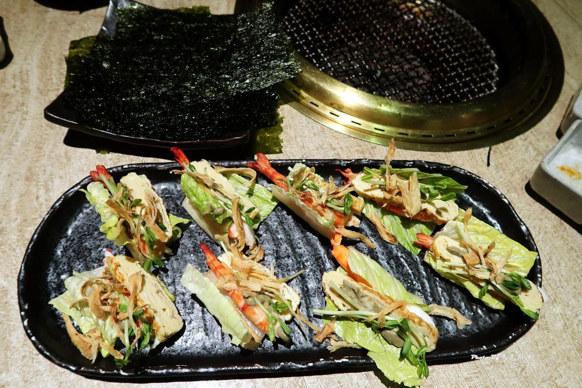 IMG_1275_調整大小 (2) IMG_1275_調整大小 (2)