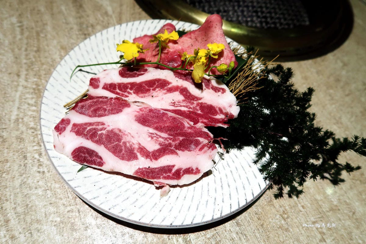 IMG_1210_調整大小 (2) IMG_1210_調整大小 (2)