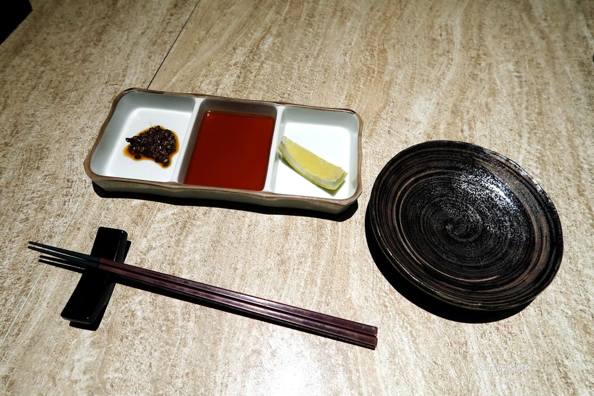 IMG_1205_調整大小 IMG_1205_調整大小