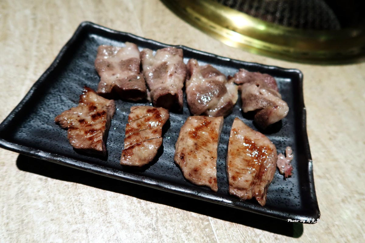 IMG_1220_調整大小 IMG_1220_調整大小