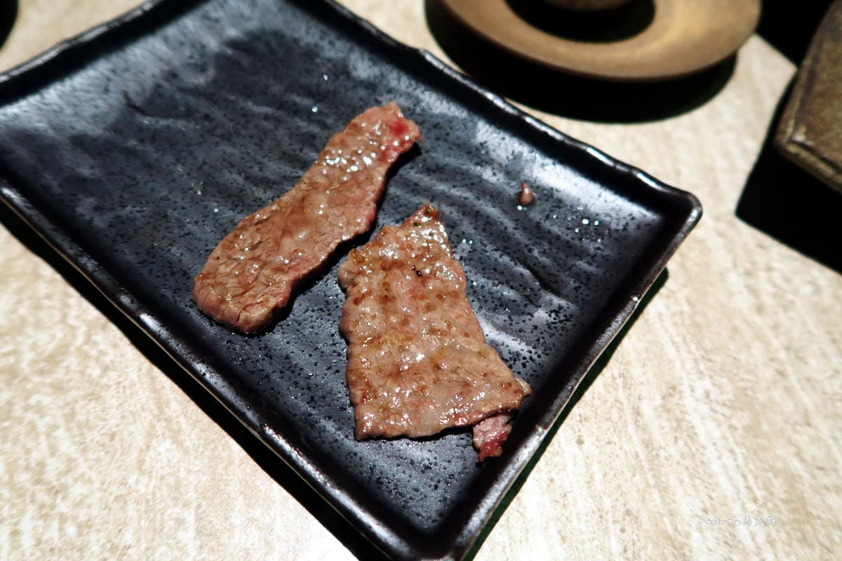 IMG_1237_調整大小 IMG_1237_調整大小