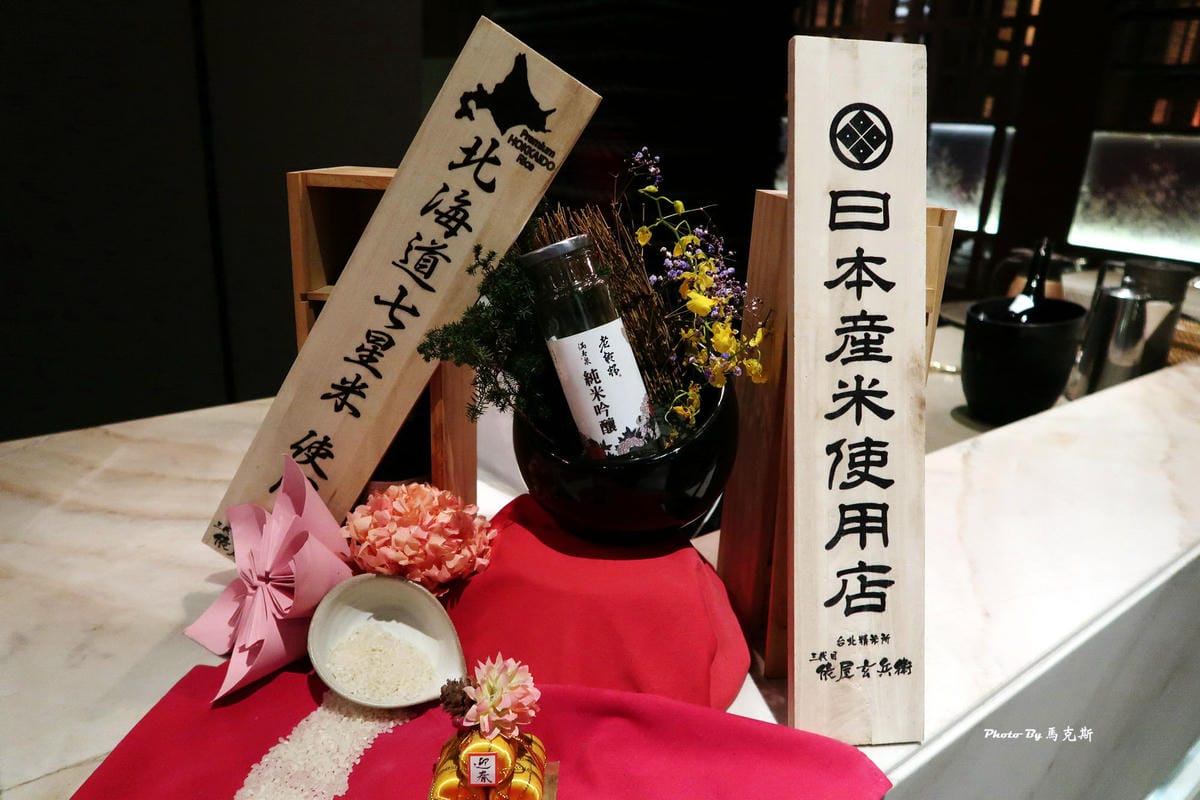 IMG_1137_調整大小 IMG_1137_調整大小