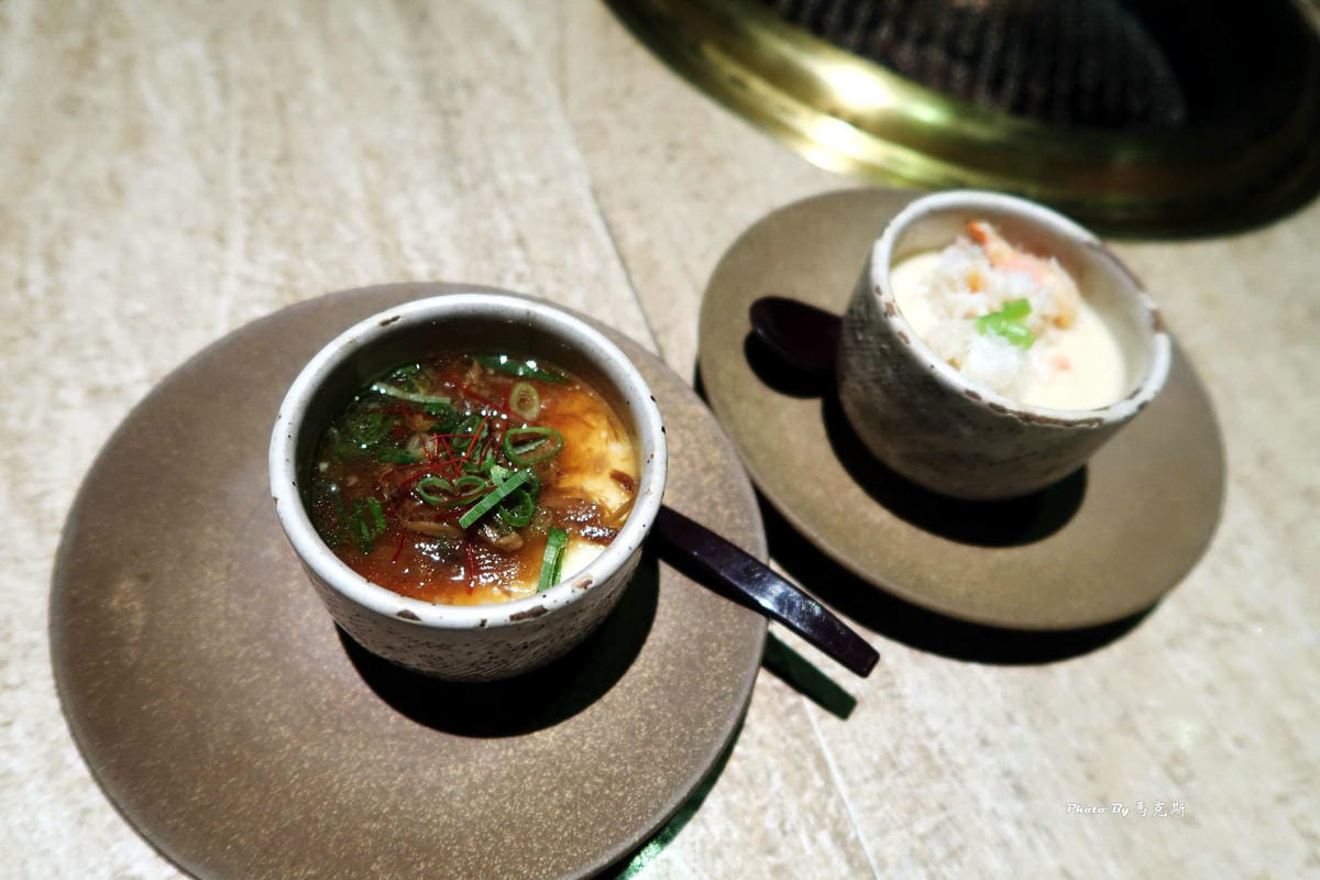 IMG_1225_調整大小 IMG_1225_調整大小