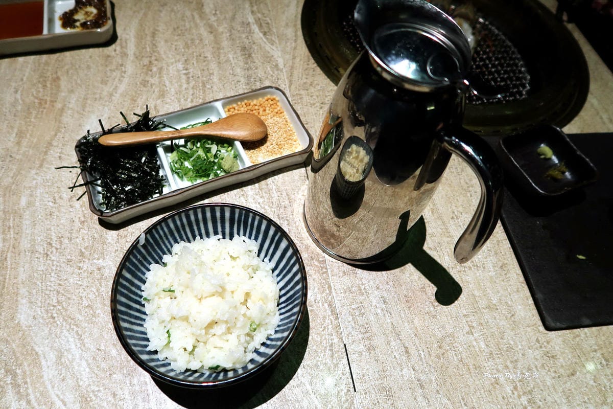 IMG_1257_調整大小 IMG_1257_調整大小