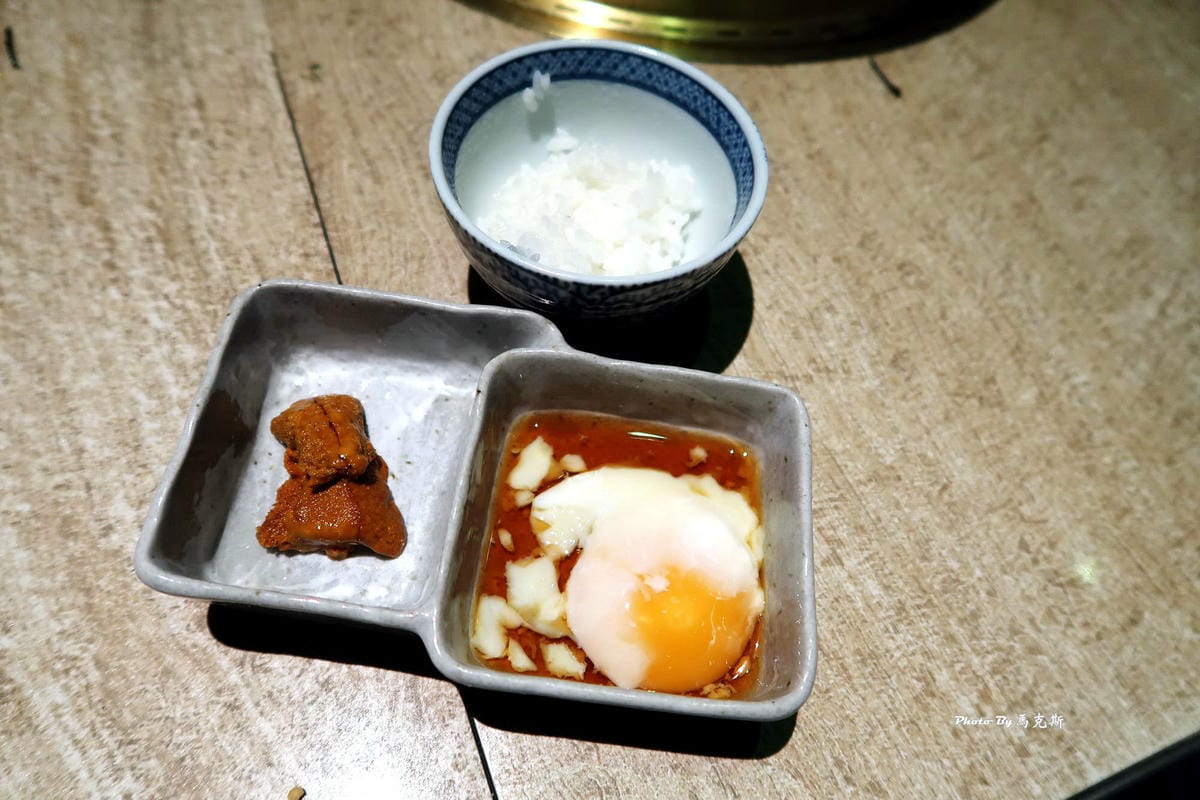 IMG_1261_調整大小 IMG_1261_調整大小