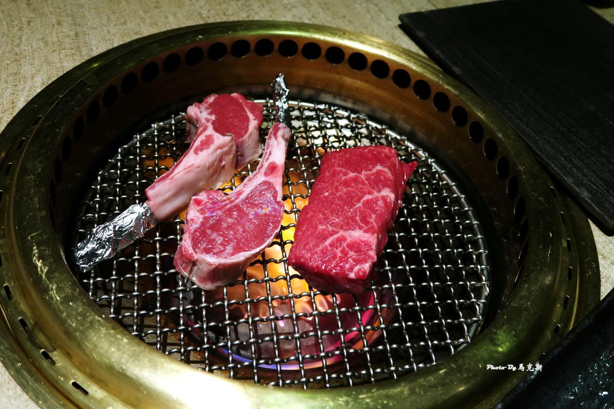 IMG_1247_調整大小 IMG_1247_調整大小