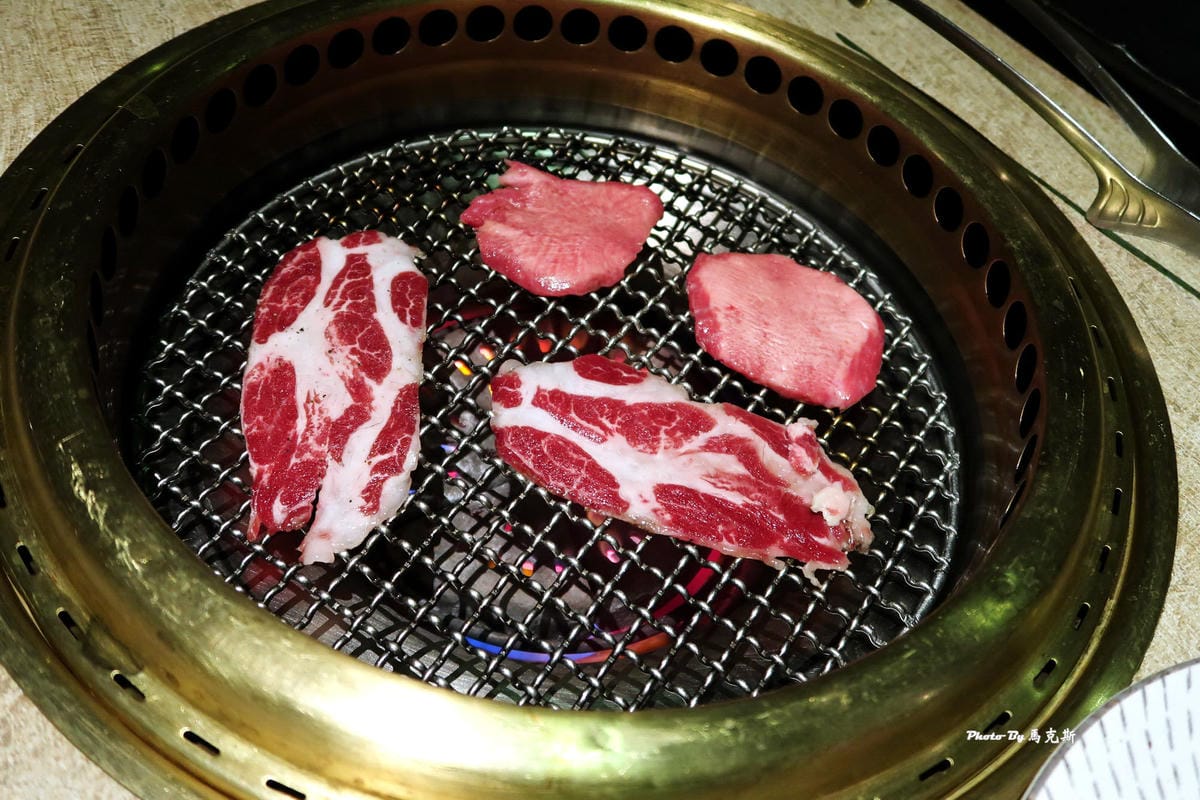 IMG_1215_調整大小 IMG_1215_調整大小