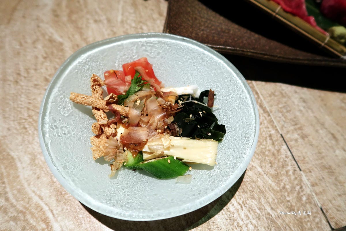 IMG_1227_調整大小 IMG_1227_調整大小