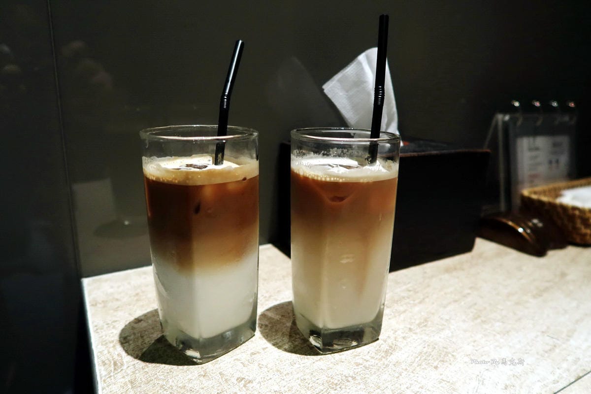 IMG_1207_調整大小 IMG_1207_調整大小