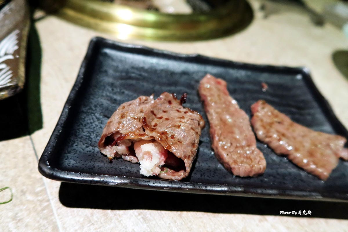 IMG_1240_調整大小 IMG_1240_調整大小