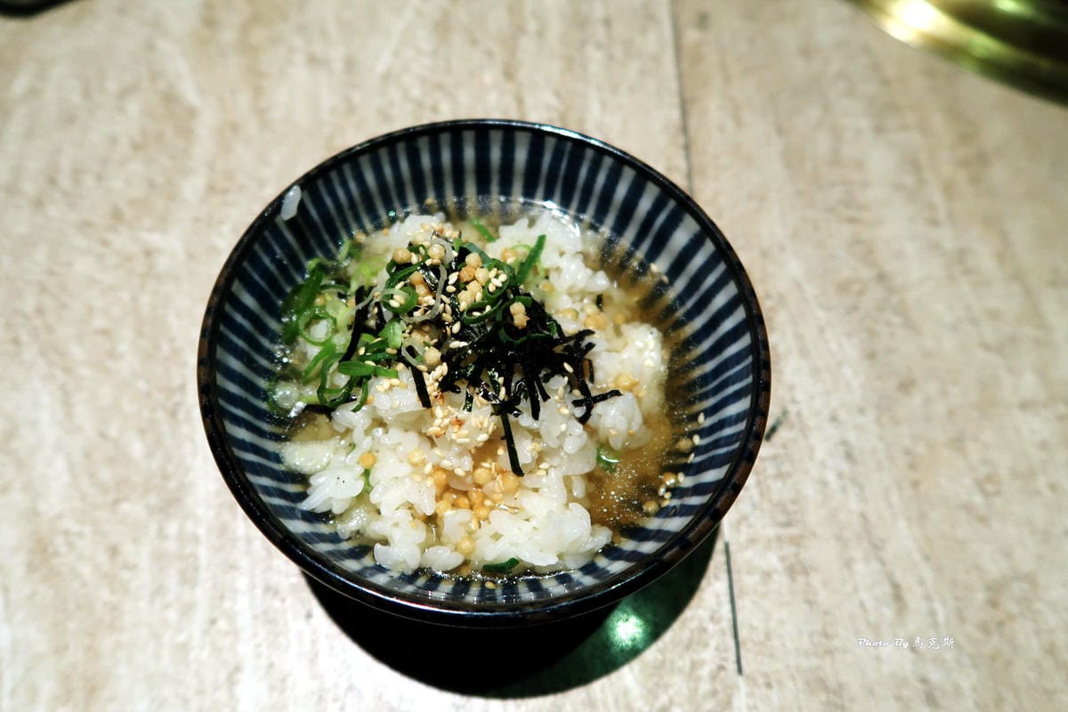 IMG_1260_調整大小 IMG_1260_調整大小