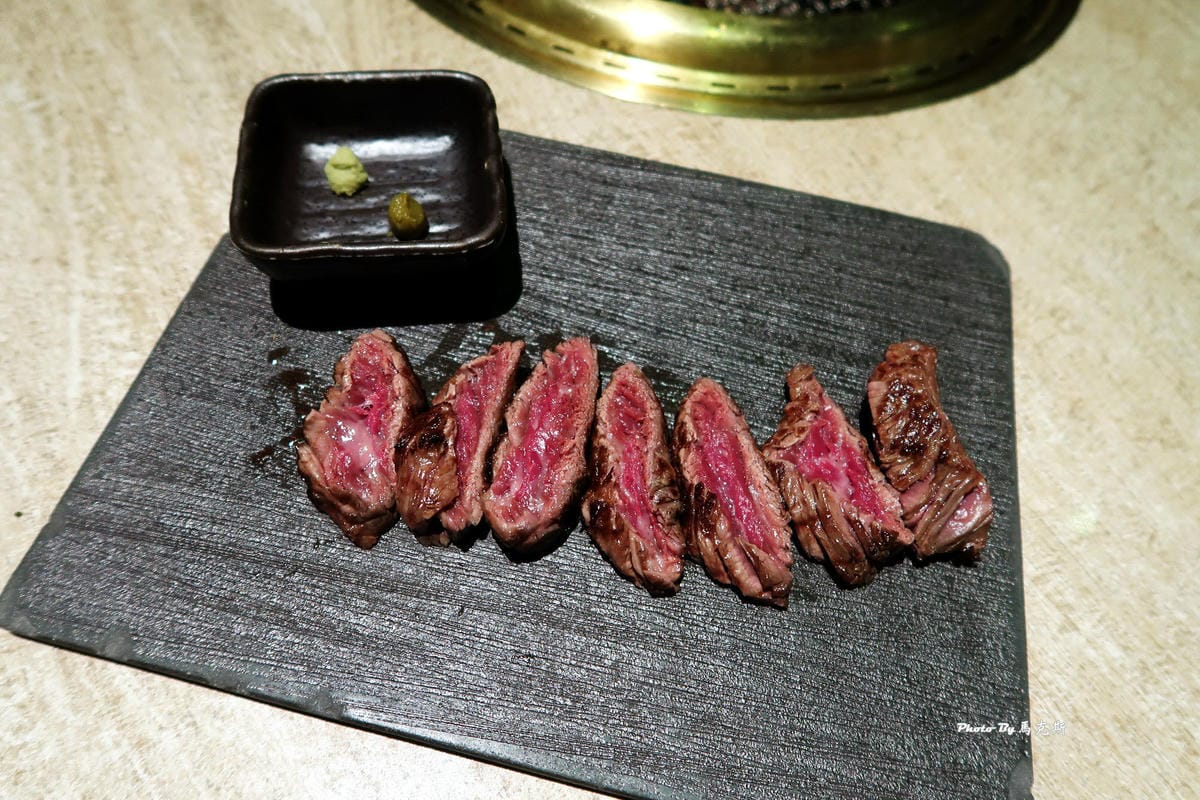 IMG_1249_調整大小 IMG_1249_調整大小