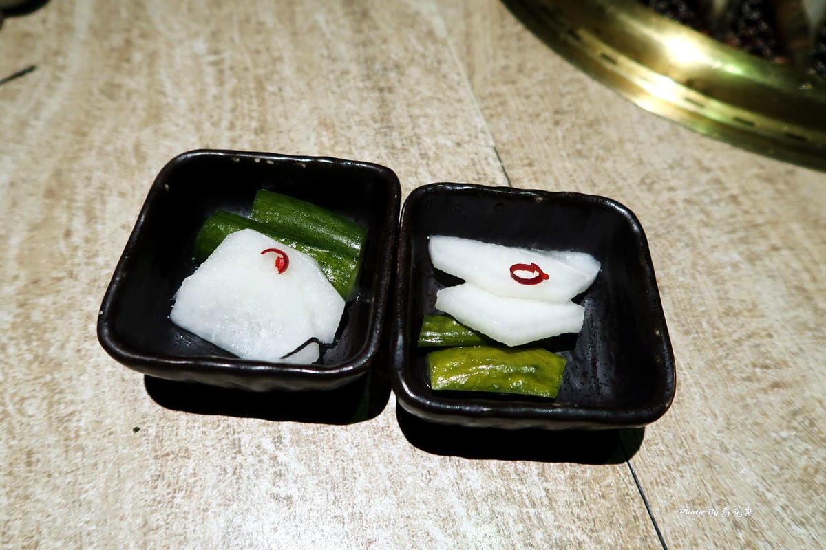 IMG_1253_調整大小 IMG_1253_調整大小