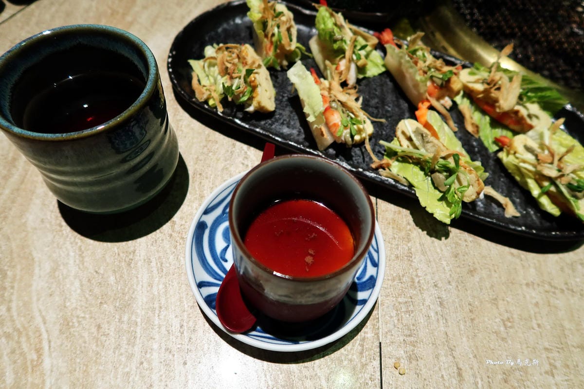 IMG_1280_調整大小 IMG_1280_調整大小