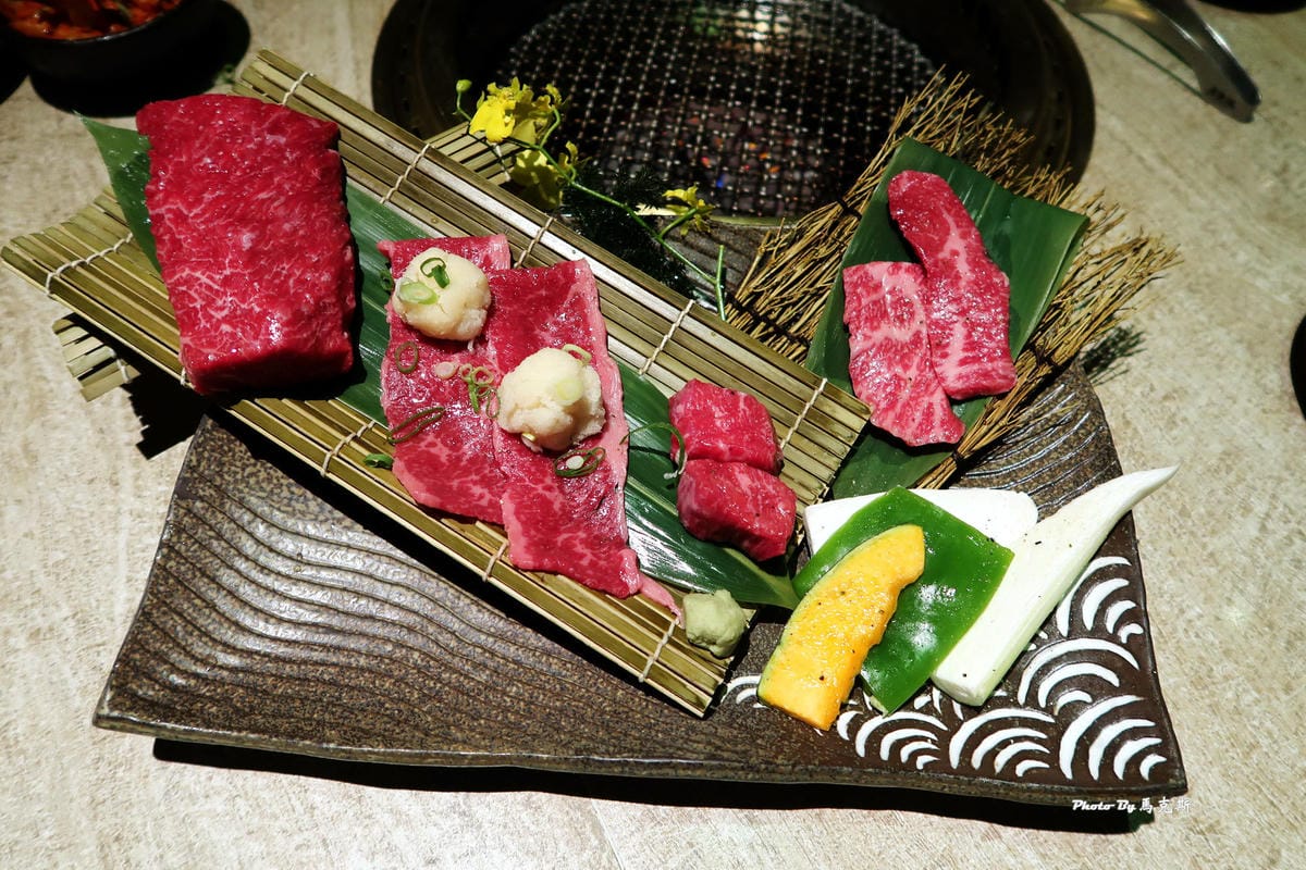 IMG_1235_調整大小 IMG_1235_調整大小