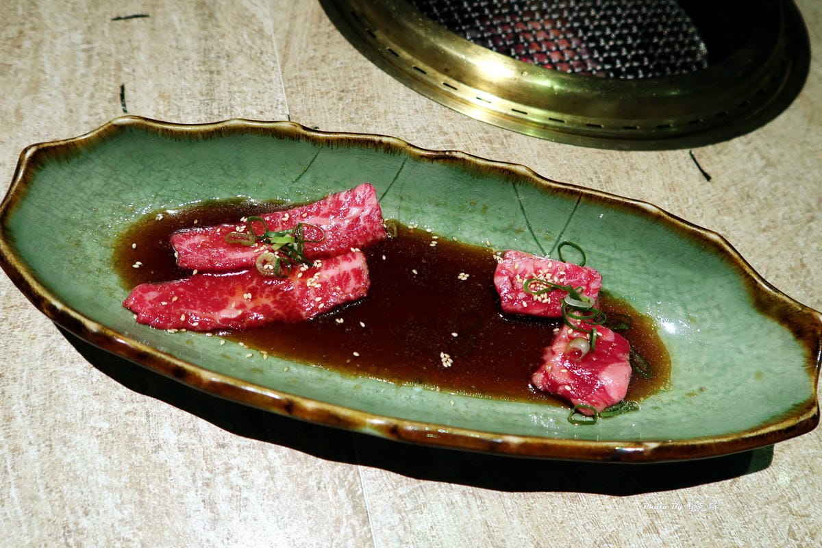 IMG_1263_調整大小 IMG_1263_調整大小