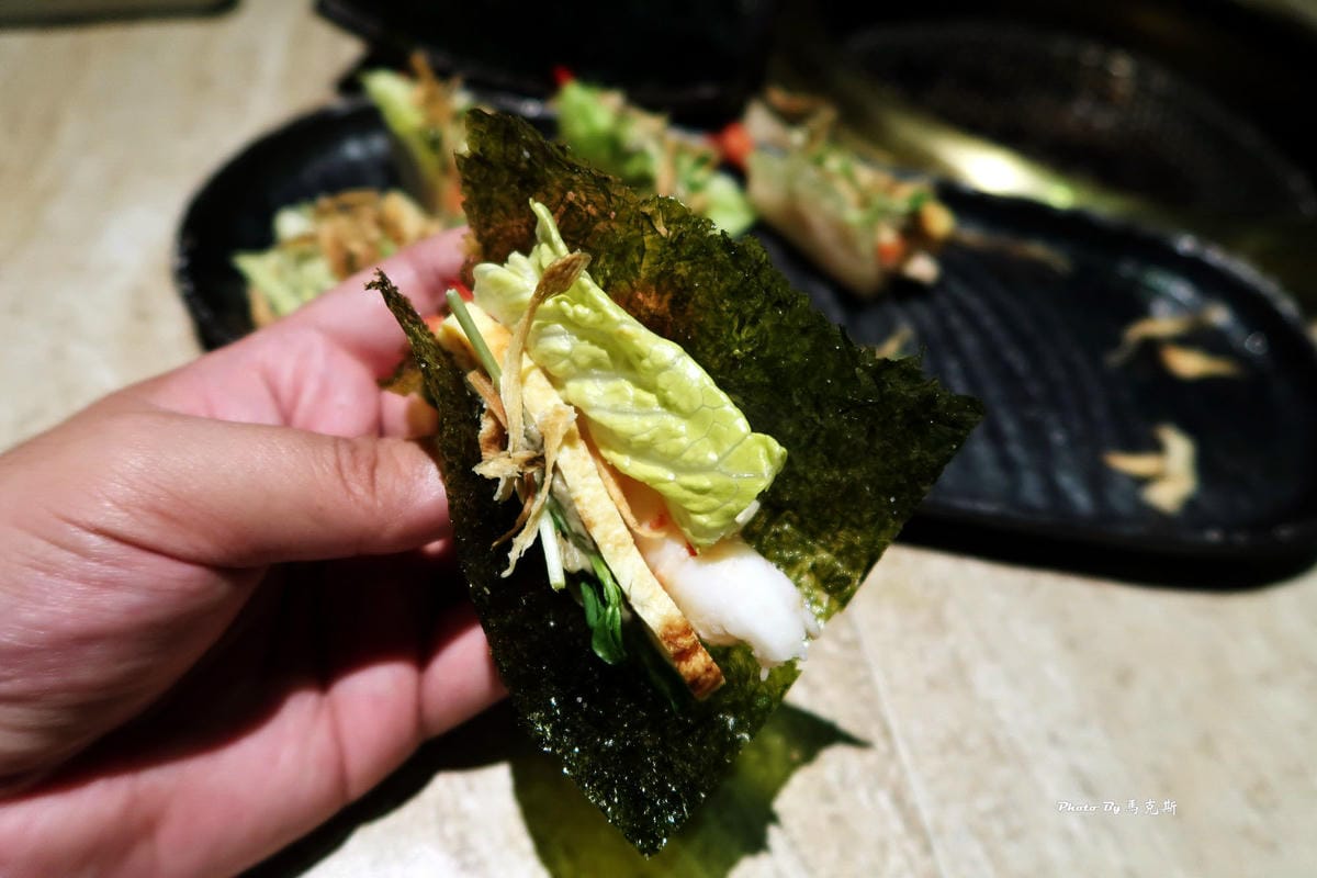 IMG_1277_調整大小 IMG_1277_調整大小