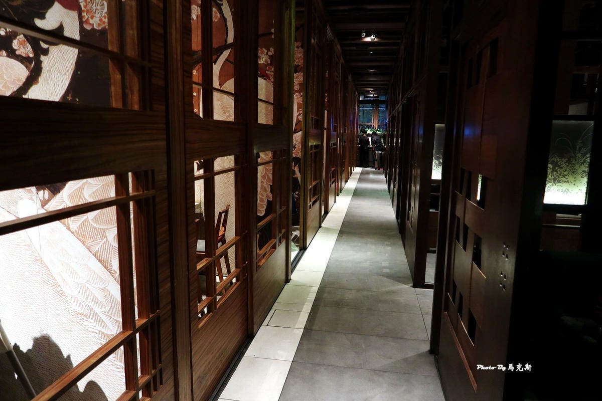 IMG_1143_調整大小 IMG_1143_調整大小