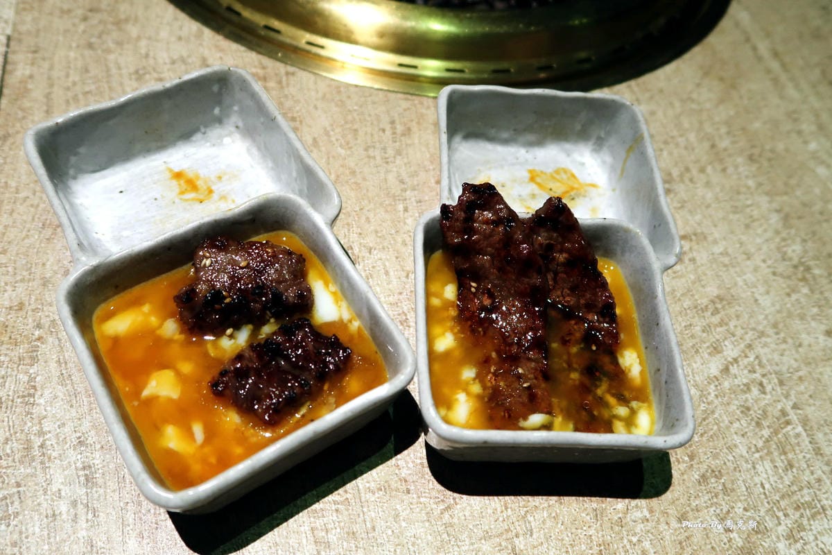 IMG_1270_調整大小 (2) IMG_1270_調整大小 (2)