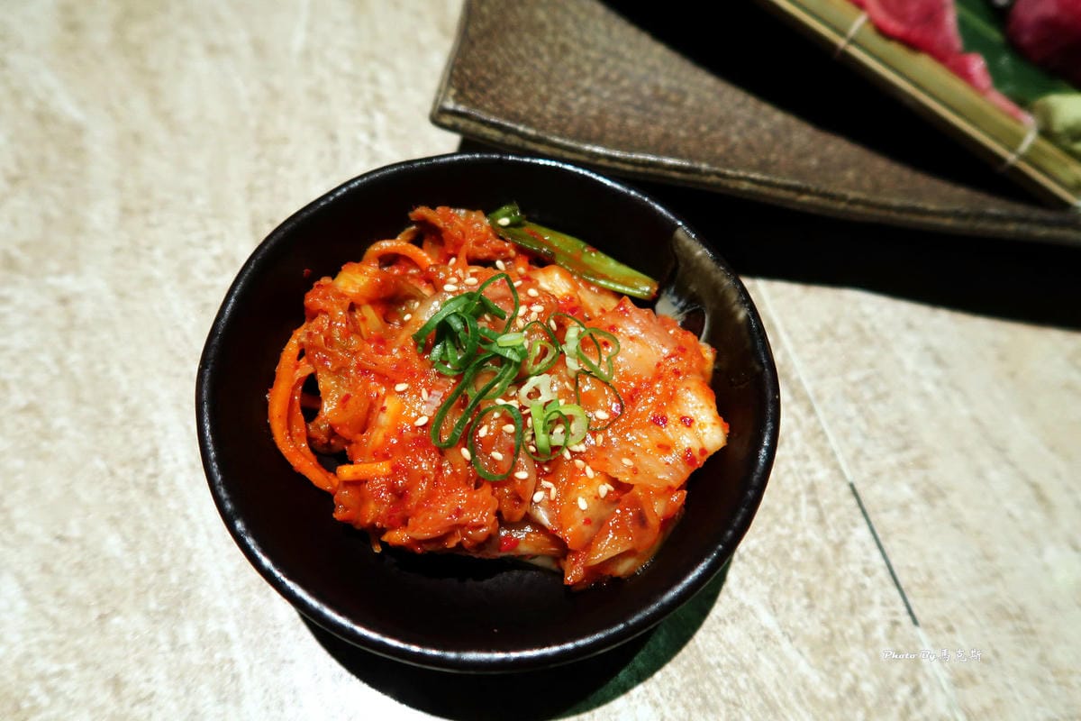 IMG_1230_調整大小 IMG_1230_調整大小