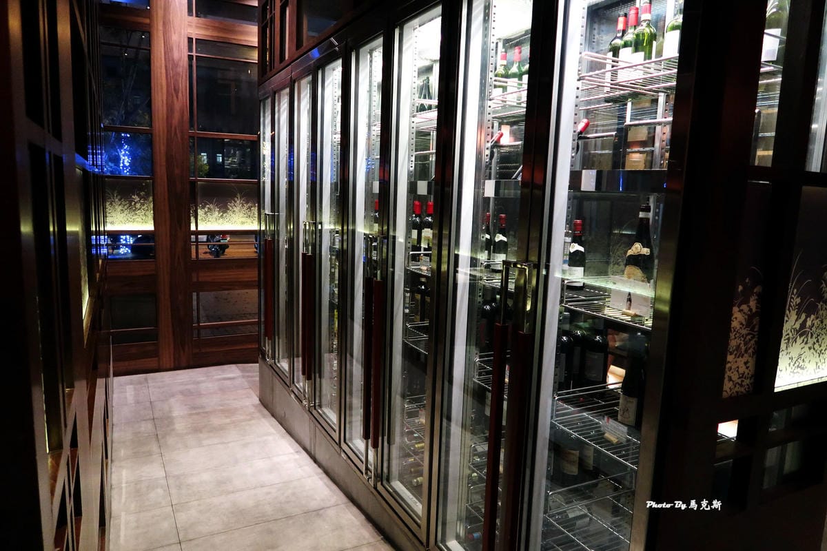 IMG_1140_調整大小 IMG_1140_調整大小