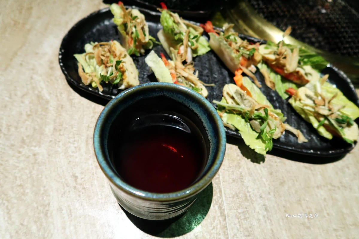 IMG_1283_調整大小 IMG_1283_調整大小