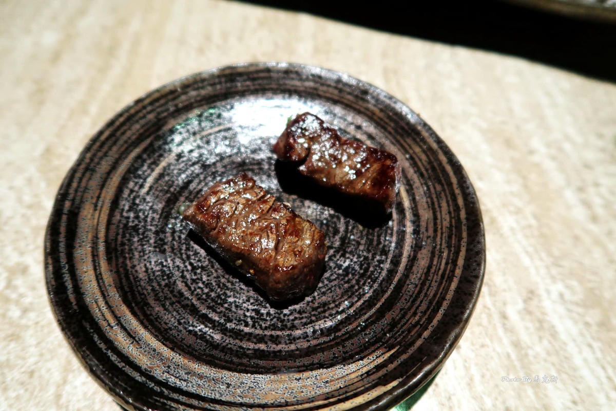 IMG_1245_調整大小 IMG_1245_調整大小