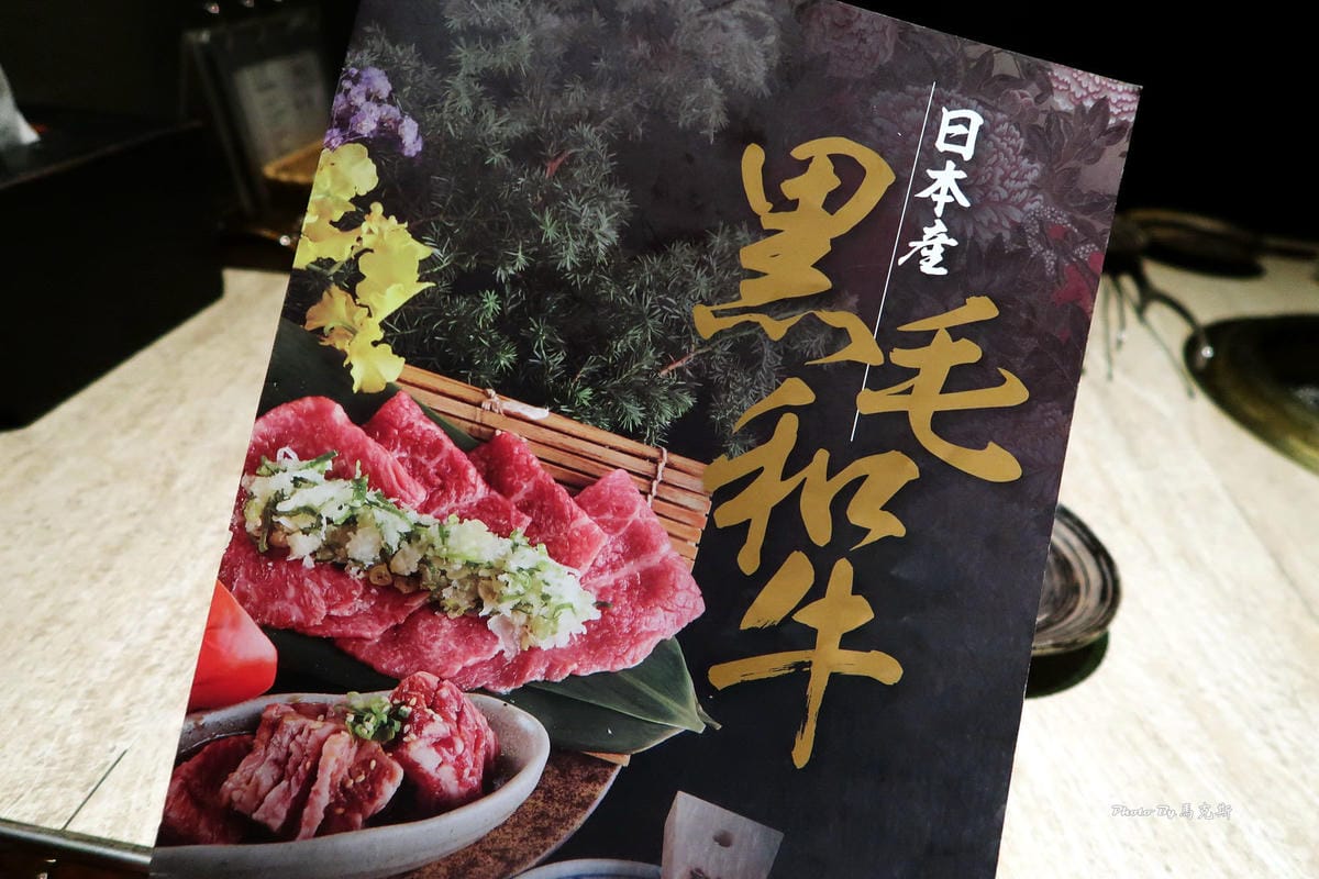 IMG_1185_調整大小 IMG_1185_調整大小