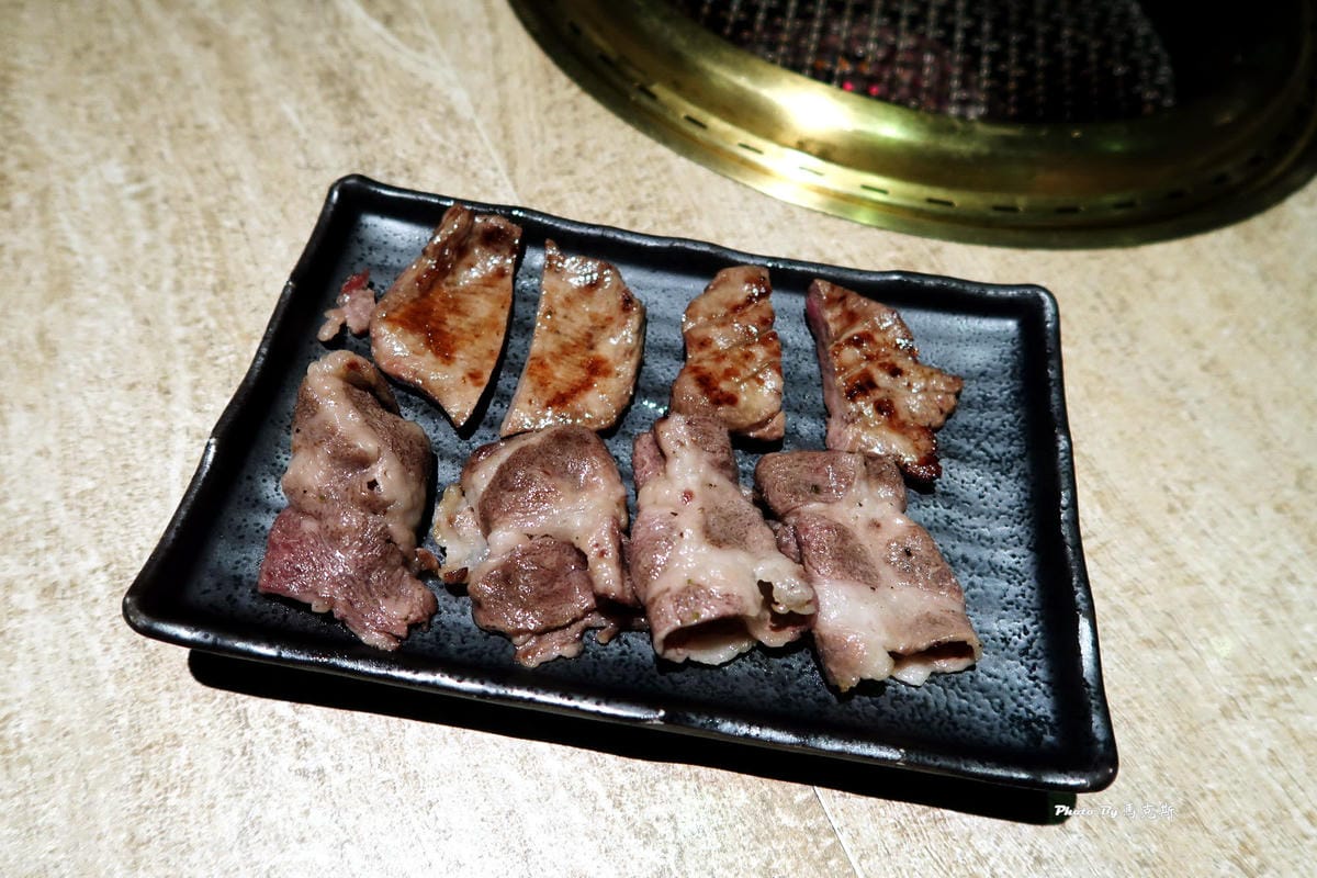 IMG_1217_調整大小 IMG_1217_調整大小