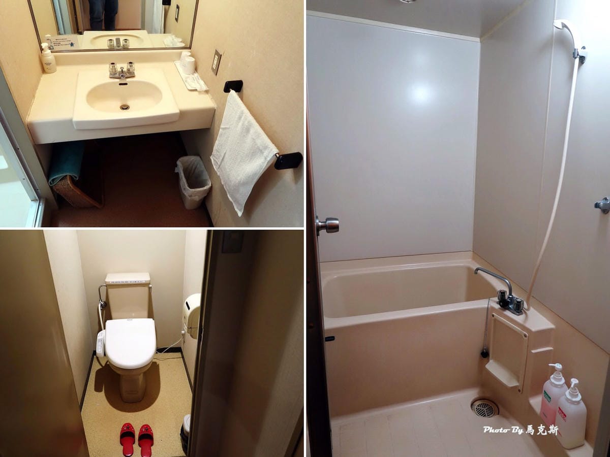 IMG_9347_調整大小 IMG_9347_調整大小