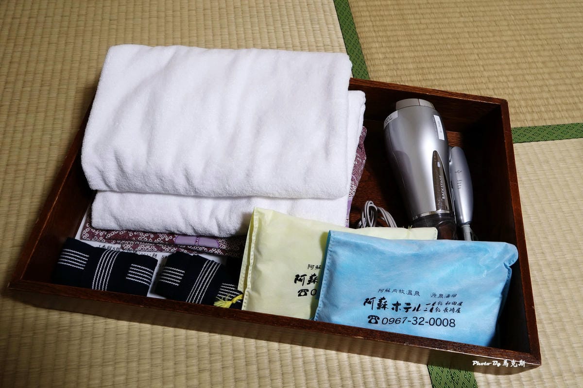 IMG_9360_調整大小 (2) IMG_9360_調整大小 (2)