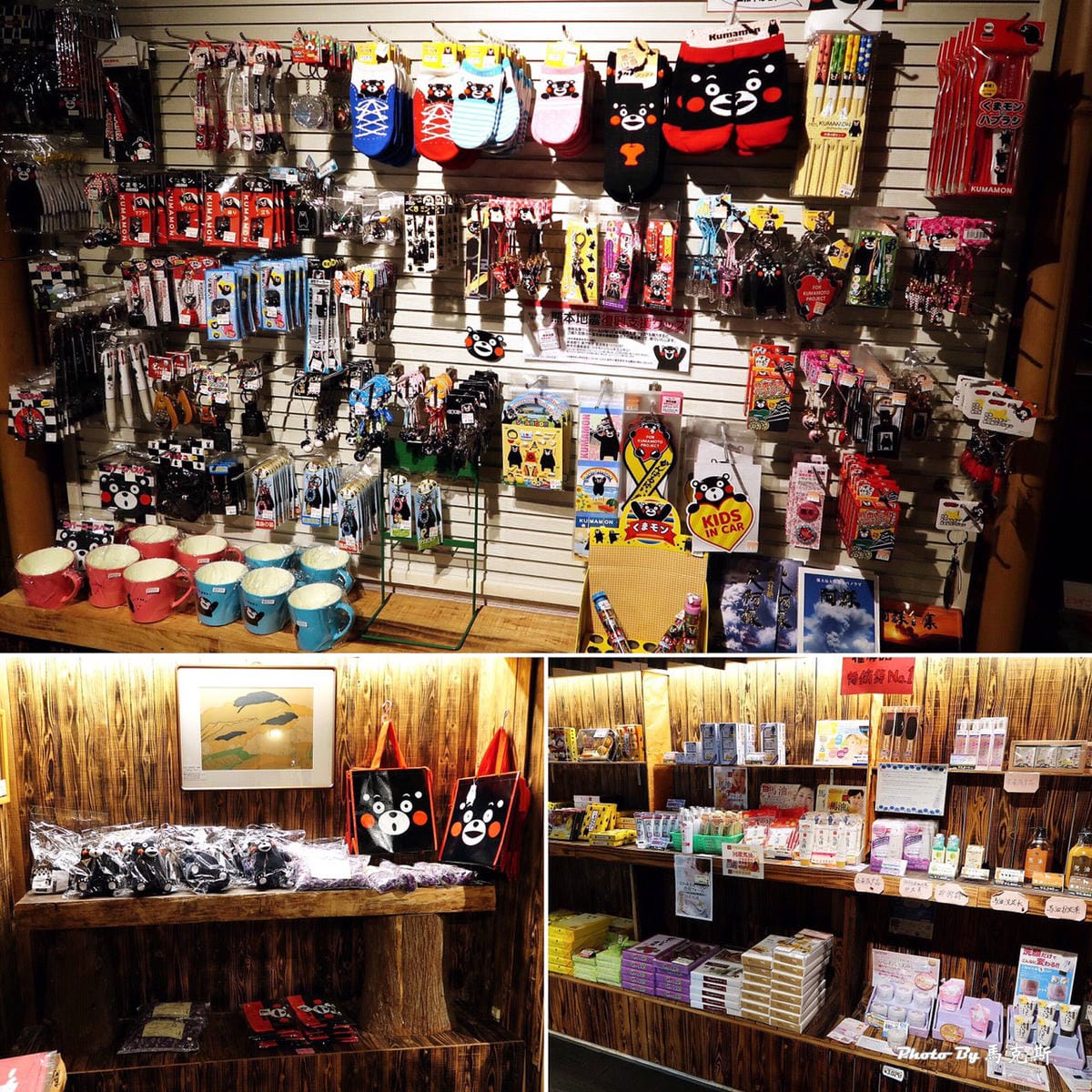 IMG_9331_調整大小 IMG_9331_調整大小