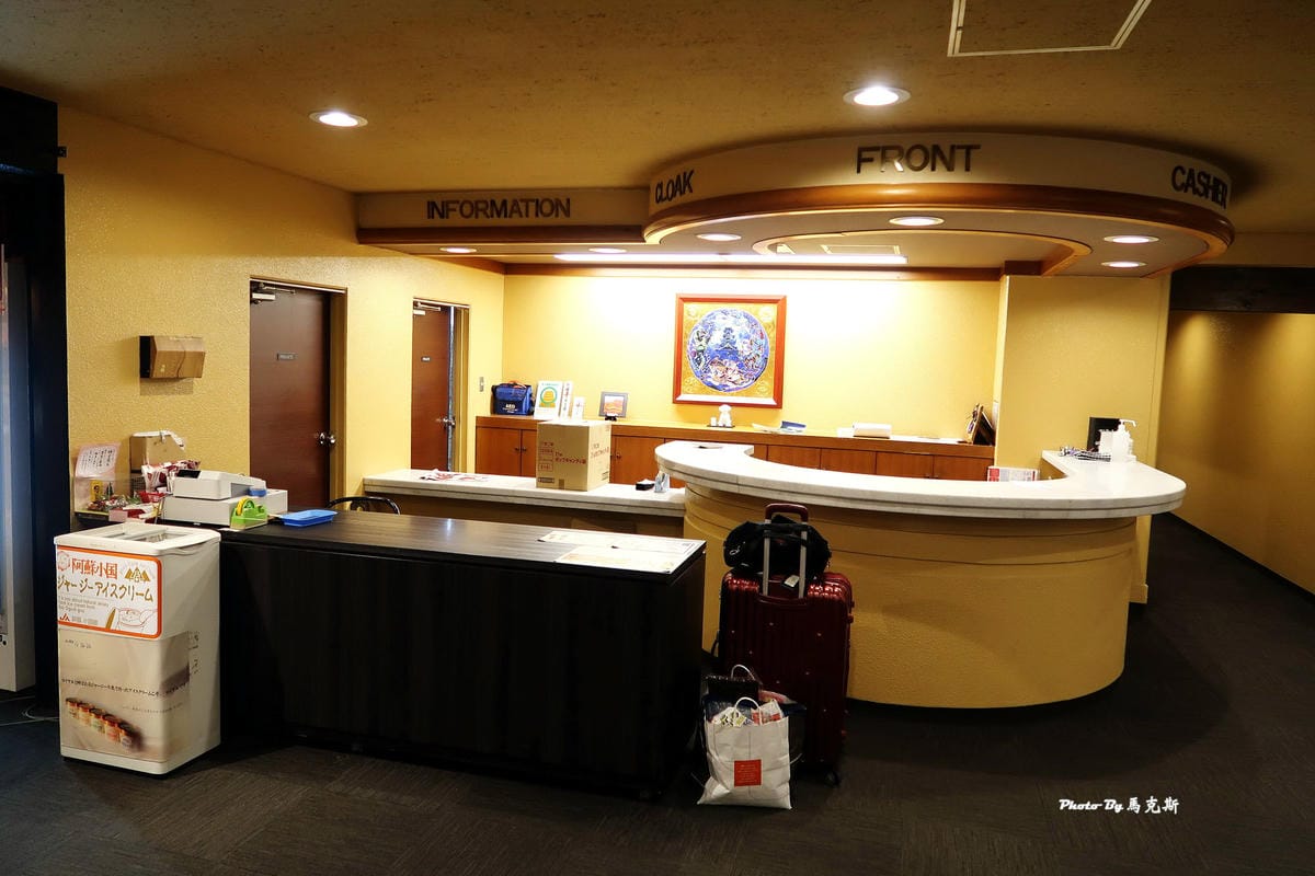 IMG_9325_調整大小 IMG_9325_調整大小