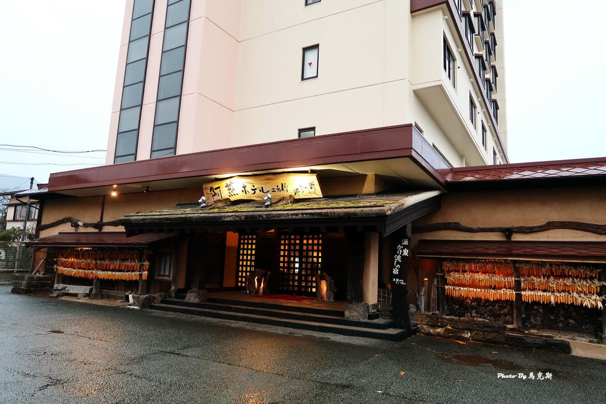 IMG_9315_調整大小 IMG_9315_調整大小