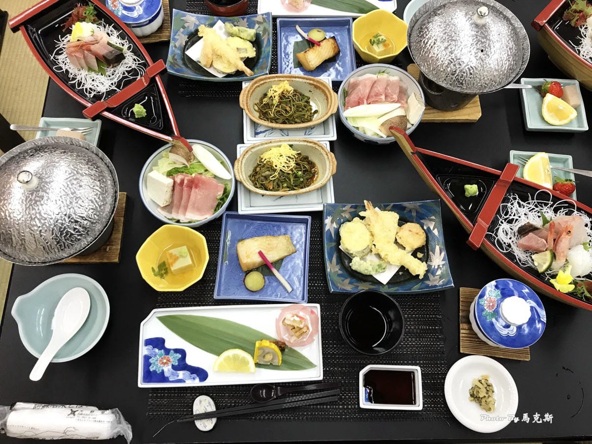 IMG_9575_調整大小 IMG_9575_調整大小