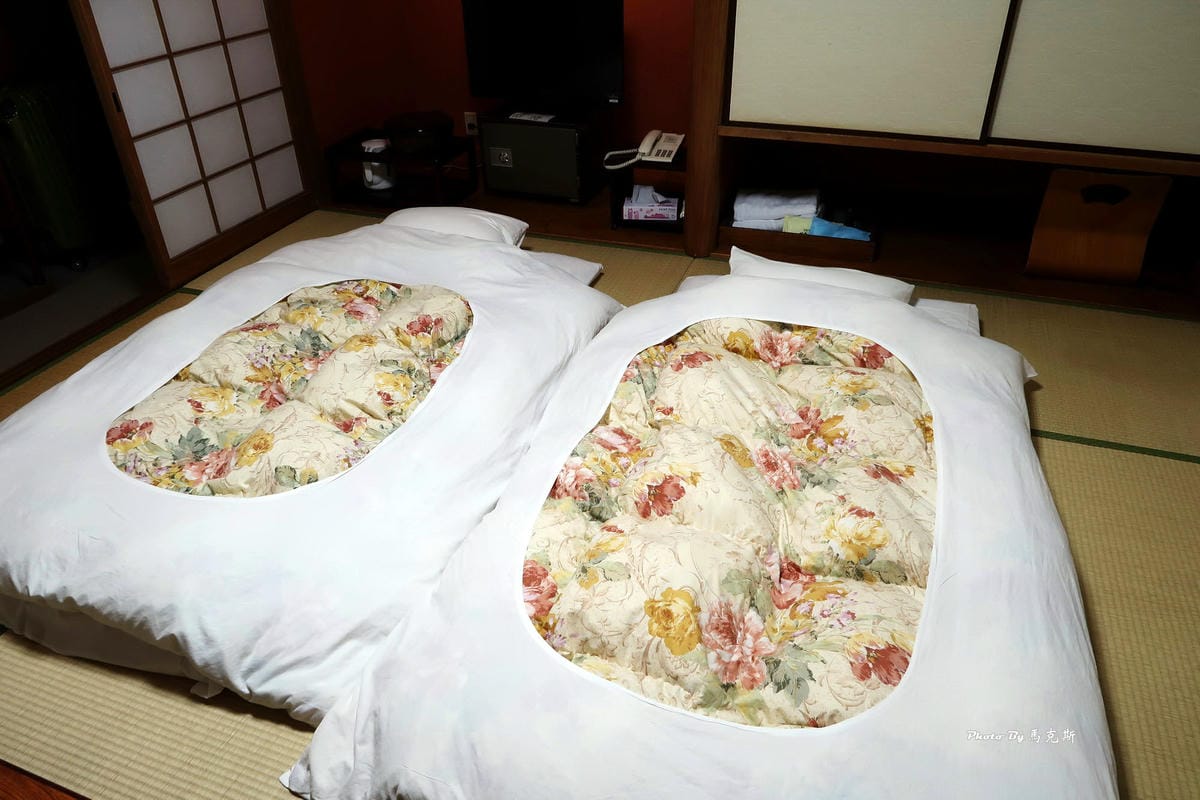 IMG_9590_調整大小 IMG_9590_調整大小