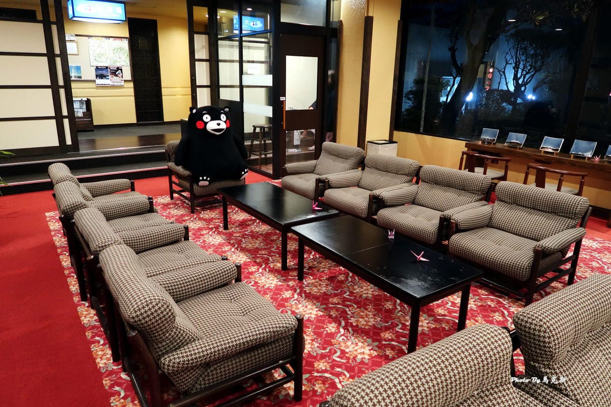 IMG_9340_調整大小 IMG_9340_調整大小