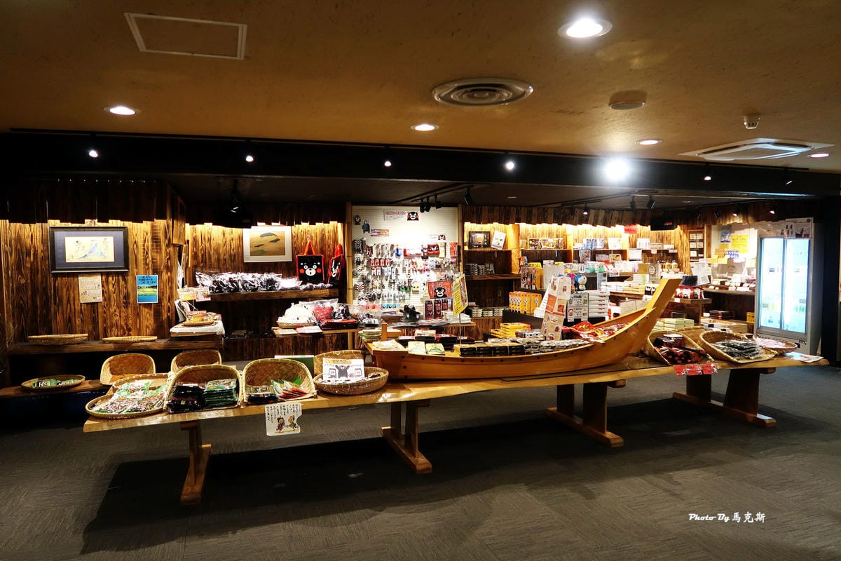 IMG_9330_調整大小 IMG_9330_調整大小