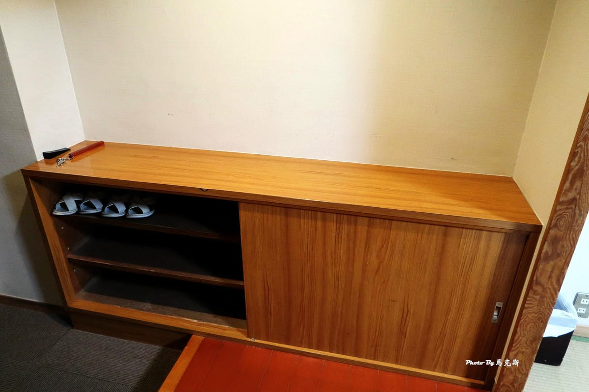 IMG_9346_調整大小 IMG_9346_調整大小