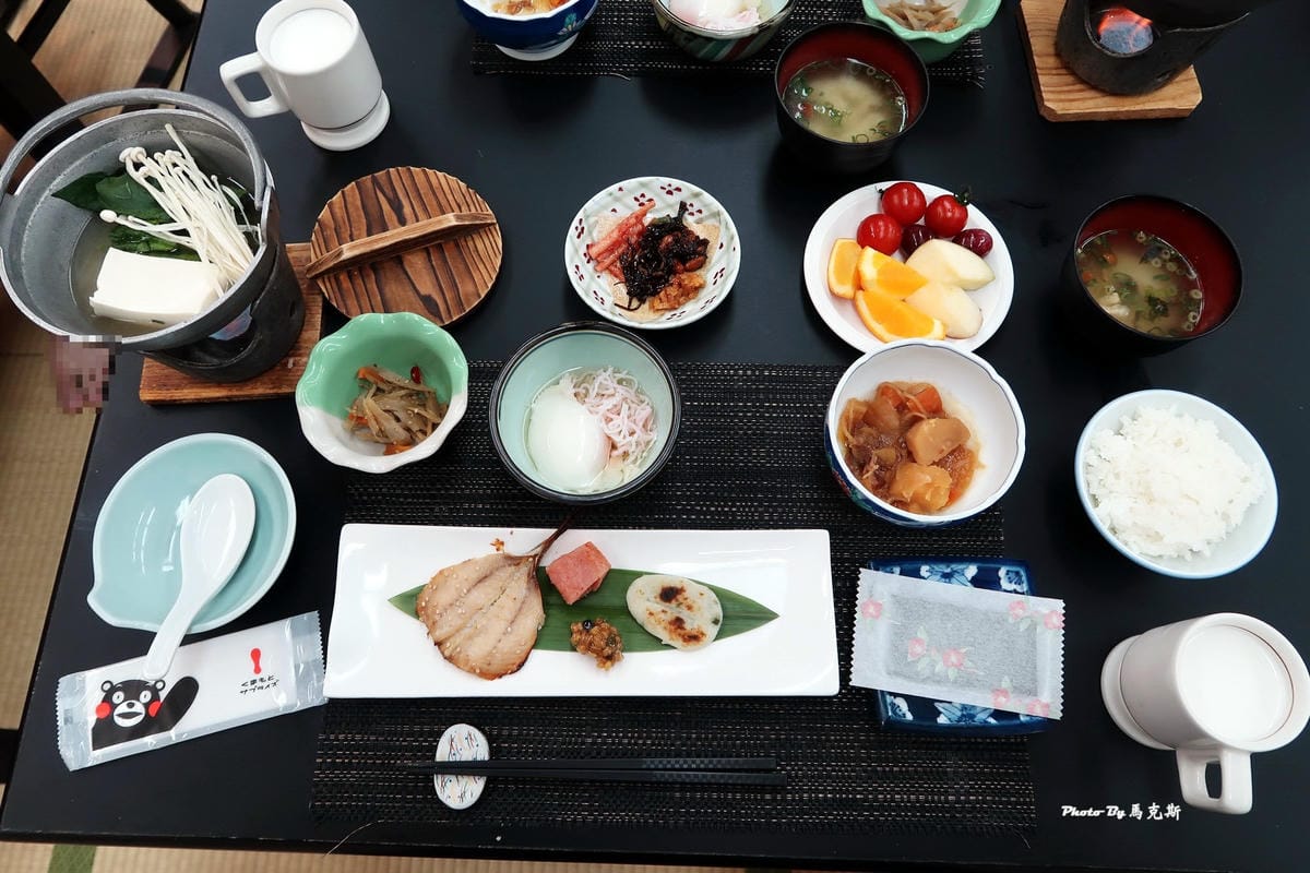 IMG_9593_調整大小 IMG_9593_調整大小