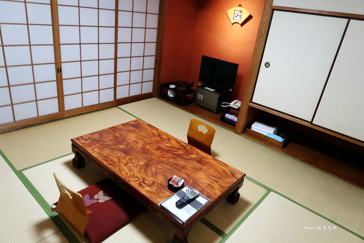 IMG_9352_調整大小 (2) IMG_9352_調整大小 (2)