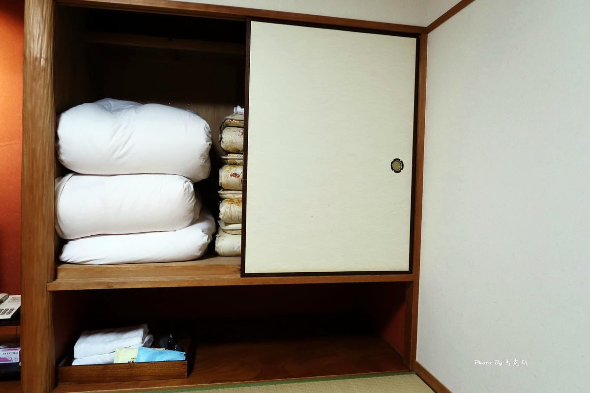 IMG_9356_調整大小 IMG_9356_調整大小