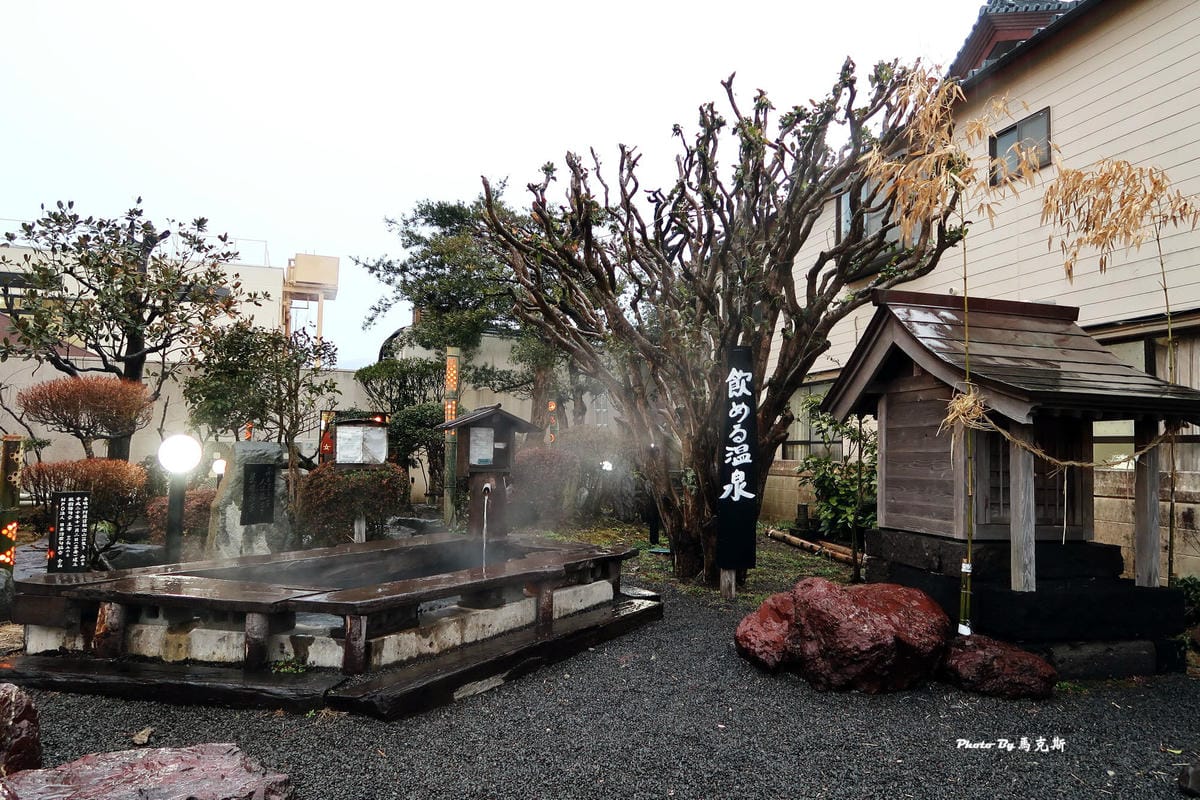 IMG_9320_調整大小 IMG_9320_調整大小